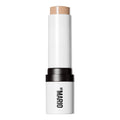 Soft Sculpt™ Shaping Stick