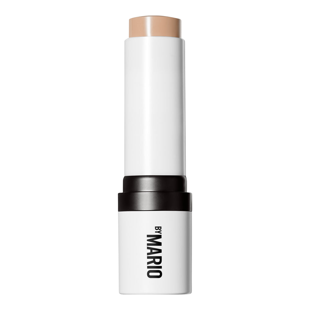 Soft Sculpt™ Shaping Stick