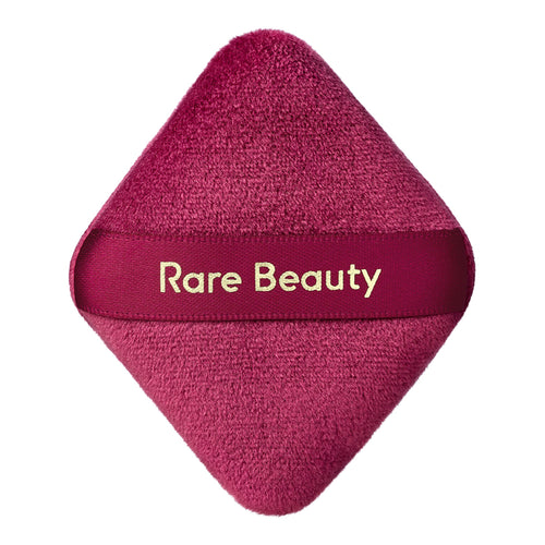 Soft Touch Powder Puff