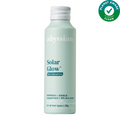 Solar Glow Dry Shampoo