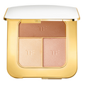 Soleil Contouring Compact