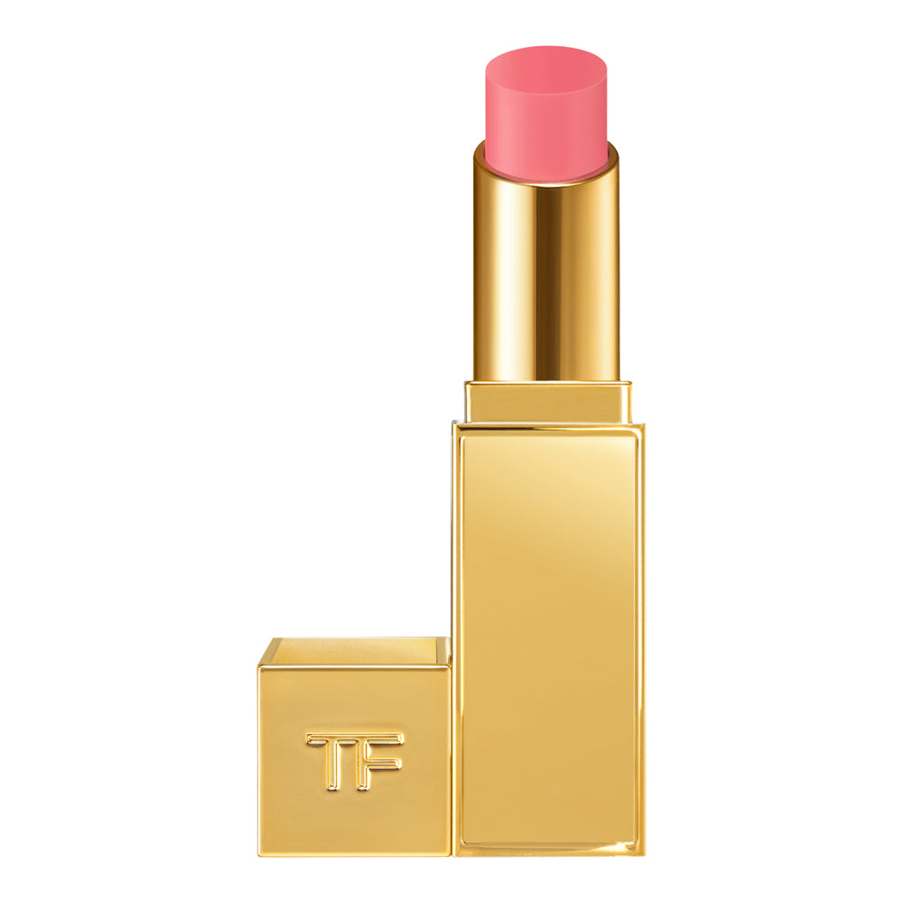 Soleil Lip Balm