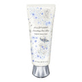 Something Pure Blue Fragrant Styling Cream (Limited Edition)