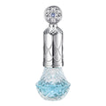 Something Pure Blue Nail Oil (Limited Edition)