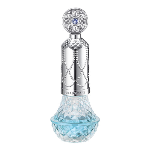 Something Pure Blue Nail Oil (Limited Edition)