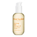 Soothing Baby Massage Oil