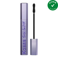 Soulgazer Lengthening + Lifting Peptide Mascara