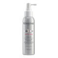 Specifique Anti-Hair Loss Scalp Spray