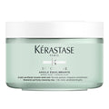 Specifique Deep Cleansing Masque for Oily Hair