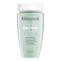 Specifique Divalent Shampoo for Oily Hair