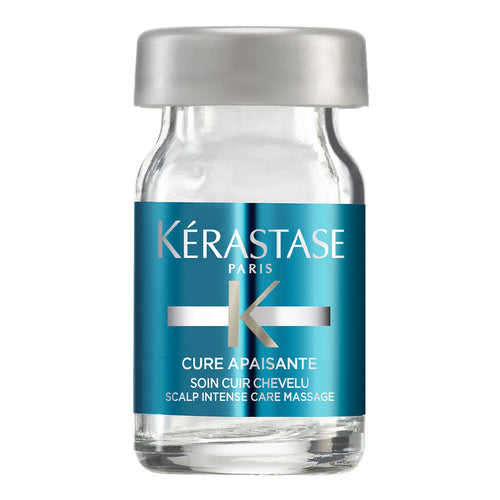 Specifique Intense Anti-Discomfort Soothing Care