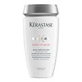 Specifique Prevention Anti-Hair Loss Shampoo