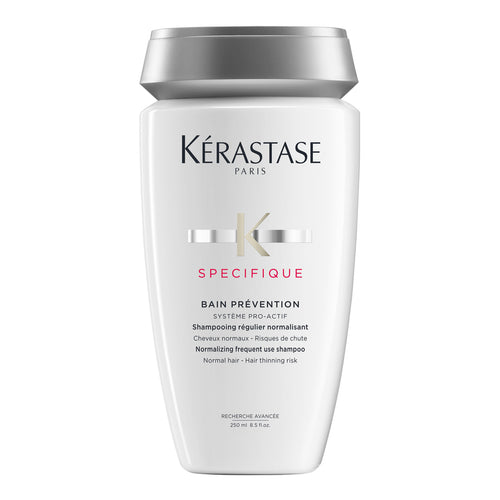 Specifique Prevention Anti-Hair Loss Shampoo