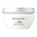 Specifique Restructuring Gel-Cream Masque