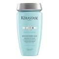 Specifque Dermo-Calm Nourishing Soothing Scalp Shampoo