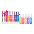 Spritz The Season Cheirosa Perfume Mist Set (Holiday Limited Edition)