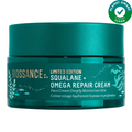 Squalane + Omega Repair Cream (Limited Edition)