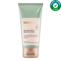 Squalane + Omega Repair Hand Moisturiser Cream