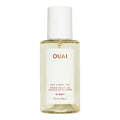 St. Barts Hair And Body Mist