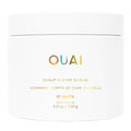 St. Barts Scalp & Body Scrub