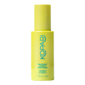 Star Bright Vitamin C Moisturizer