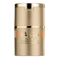 Stay All Day Foundation & Concealer
