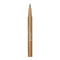 Stay All Day Waterproof Brow Color