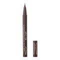 Stay All Day Waterproof Liquid Eye Liner - Micro-Tip