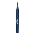 Stay All Day Waterproof Liquid Eye Liner