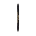 Stay All Day® Dual-Ended Waterproof Liquid Eye Liner