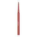 Stay All Day® Matte Lip Liner