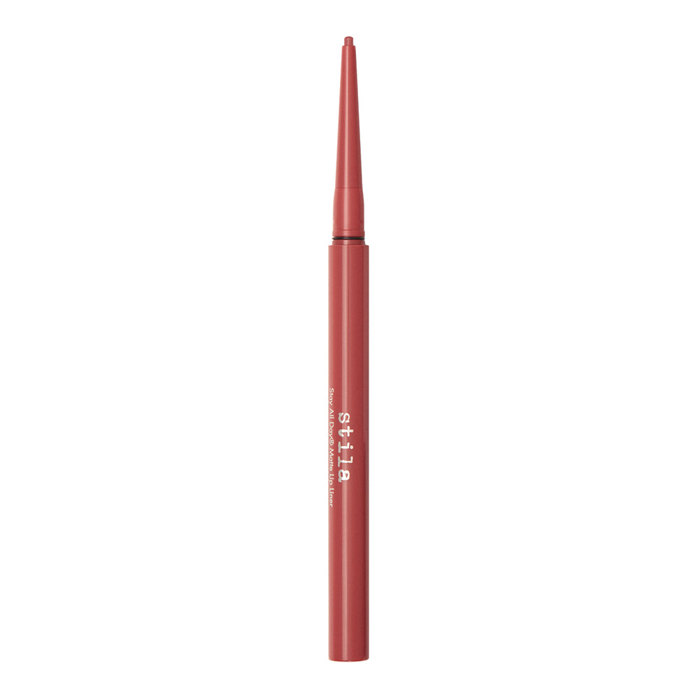 Stay All Day® Matte Lip Liner