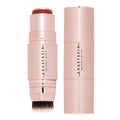 Stick Blush
