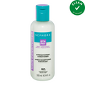 Strengthening Conditioner With Biotin & Phytoproteins