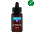 Strengthening Hair Serum