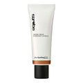 Strobe Cream
