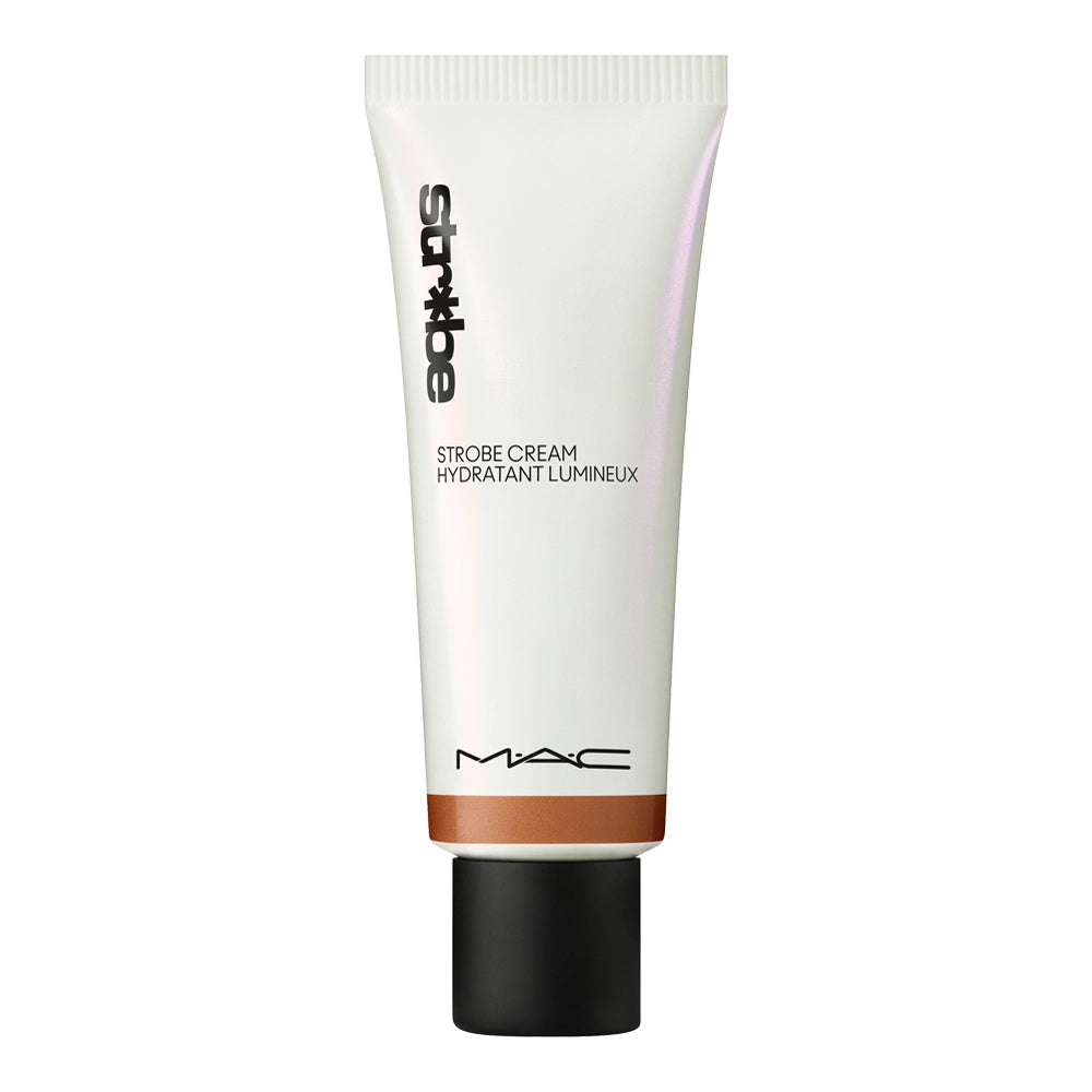 Strobe Cream