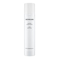 Strong Control Hair Spray
