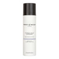 Strong Hold Hairspray