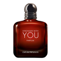 Stronger With You Parfum