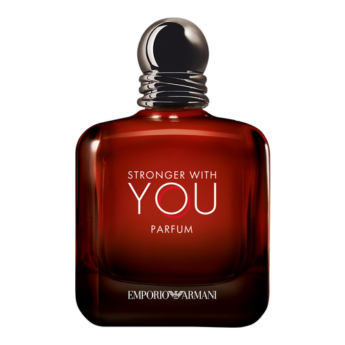 Stronger With You Parfum