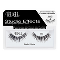 Studio Effects False Eyelashes