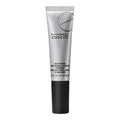 Studio Fix Mattifine 12Hr Shine-Control Primer
