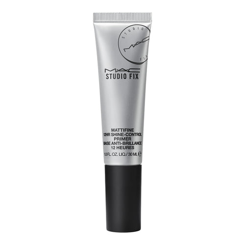 Studio Fix Mattifine 12Hr Shine-Control Primer