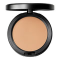 Studio Fix Powder Plus Foundation Prefill