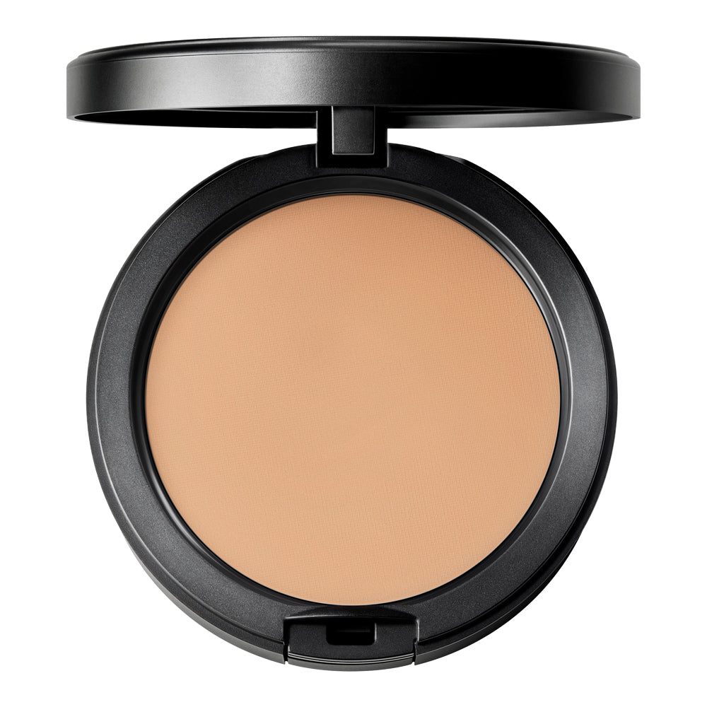 Studio Fix Powder Plus Foundation Prefill