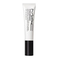 Studio Radiance Moisturizing + Illuminating Silky Primer