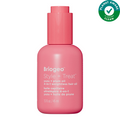 Style + Treat™ 4-In-1 Weightless Hair Oil