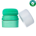 Style + Treat™ Dry Shampoo Puff