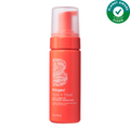 Style + Treat™ Yuzu + Plum Oil Full Miracle Styling Foam